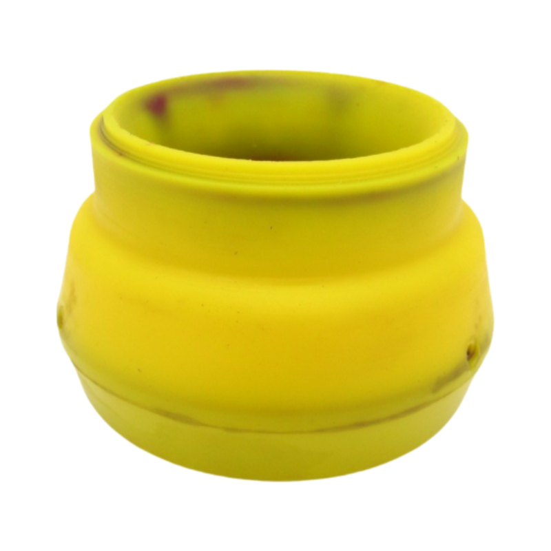 Полиуретановая опора переднего амортизатора Volkswagen New Beetle 1998-2010 HARDNESS 2,6L