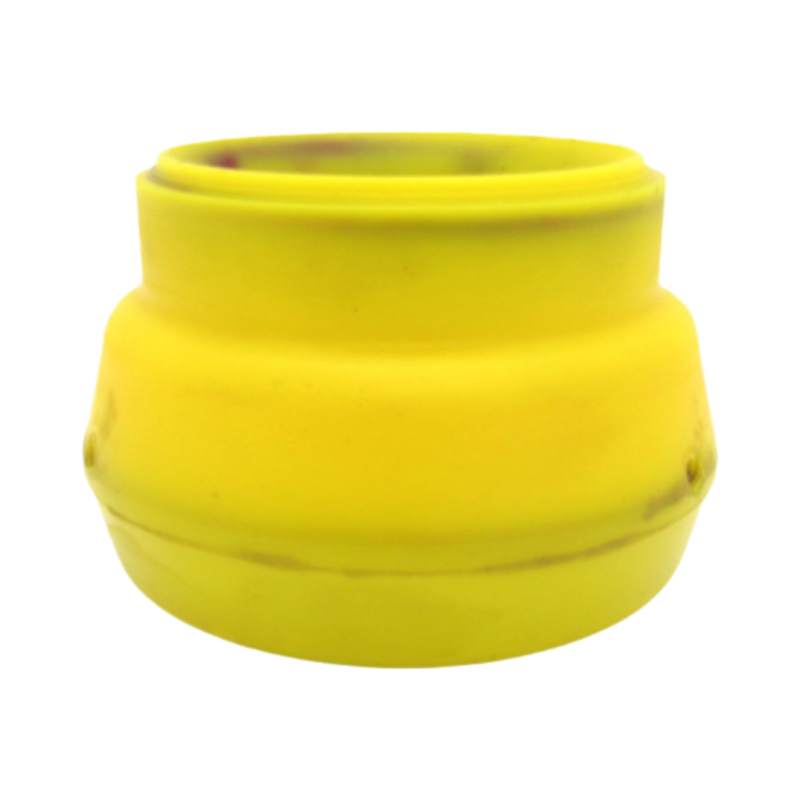 Полиуретановая опора переднего амортизатора Volkswagen New Beetle 1998-2010 HARDNESS 2,6L