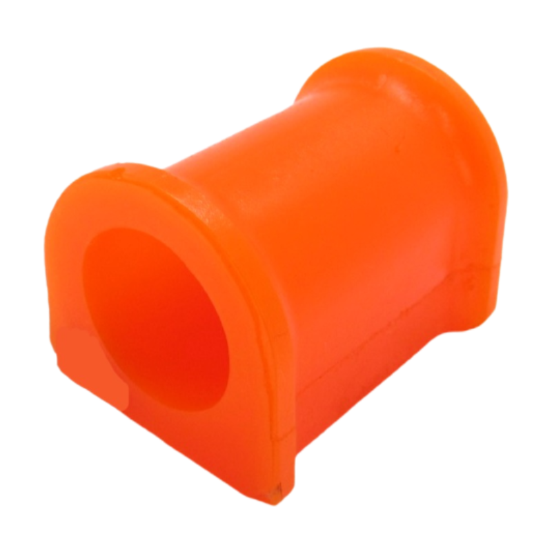 Полиуретановая втулка переднего стабилизатора Mitsubishi Sigma 1990-1996 3.0 L