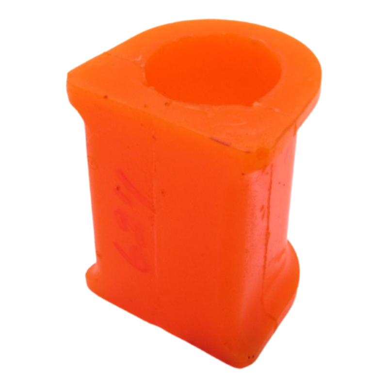 Полиуретановая втулка переднего стабилизатора Mitsubishi Sigma 1990-1996 3.0 L