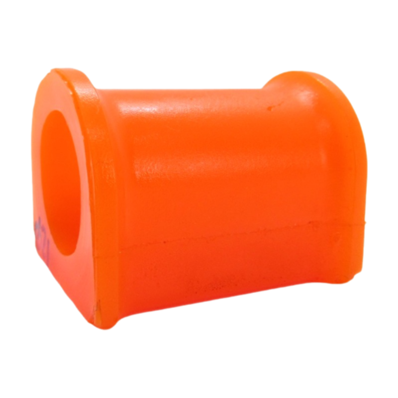 Полиуретановая втулка переднего стабилизатора Mitsubishi Sigma 1990-1996 3.0 L