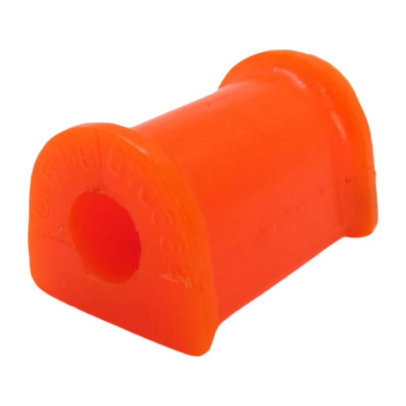 Полиуретановая втулка заднего стабилизатора Mitsubishi Debonair 1992-1999 2.5L