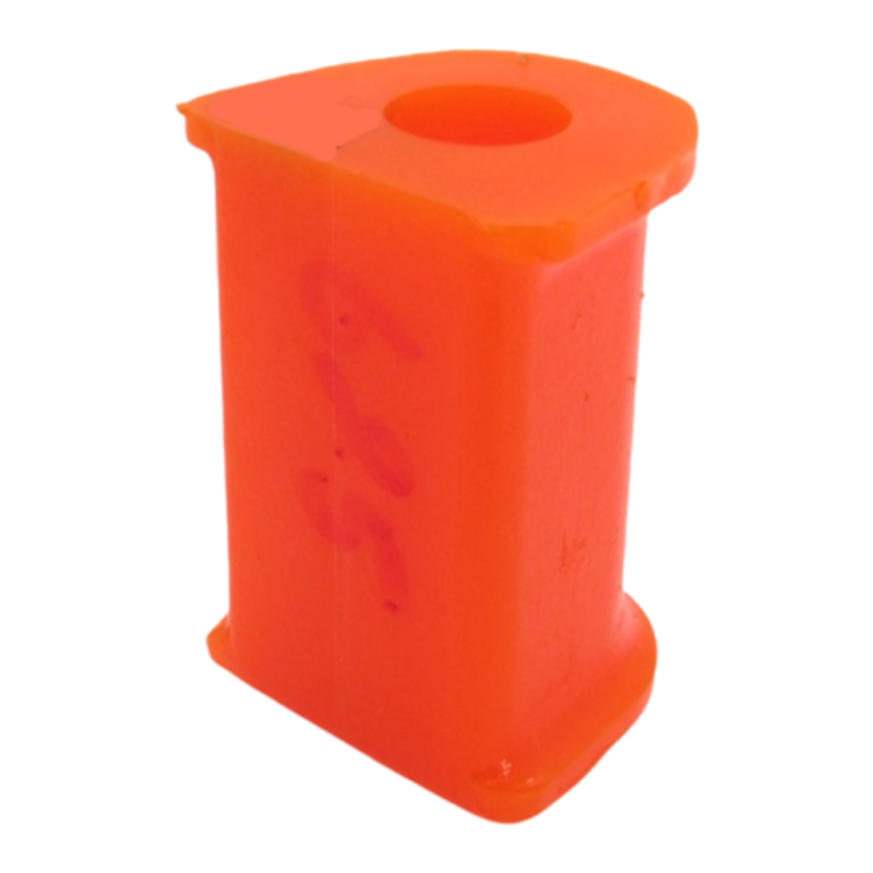 Полиуретановая втулка заднего стабилизатора Mitsubishi Debonair 1992-1999 2.5L