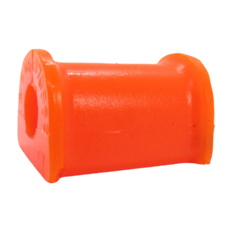 Полиуретановая втулка заднего стабилизатора Mitsubishi Debonair 1992-1999 2.5L