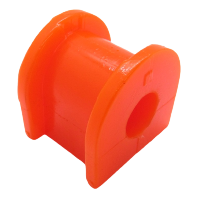 Полиуретановая втулка заднего стабилизатора Mazda Xedos 9 1993-2000 2.5L