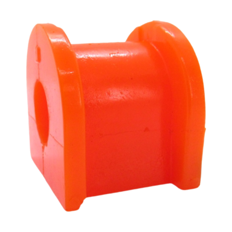 Полиуретановая втулка заднего стабилизатора Mazda Xedos 9 1993-2000 2.5L