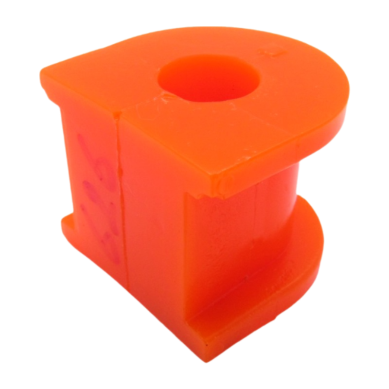 Полиуретановая втулка заднего стабилизатора Mazda Xedos 9 1993-2000 2.5L