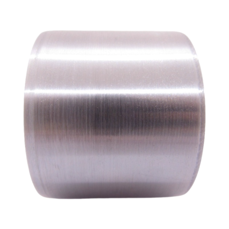 Полиуретановый сайлентблок задней продольной тяги по средине, задний Merсedes 463