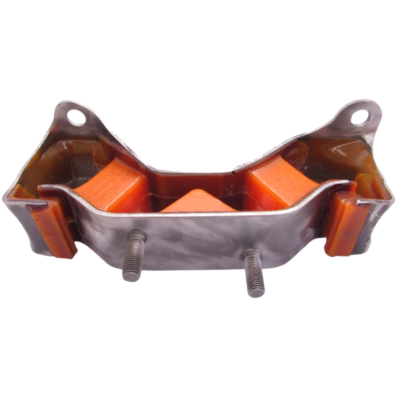 Полиуретановая подушка двигателя задняя Subaru Xv 2017-