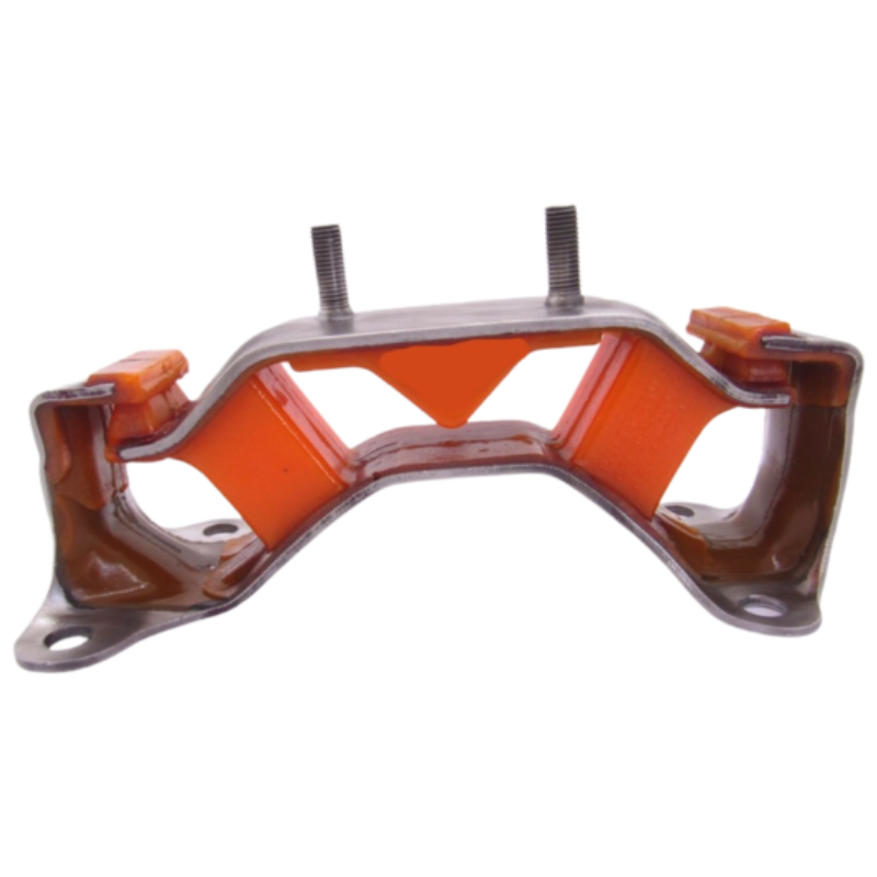 Полиуретановая подушка двигателя задняя Subaru Xv 2017-