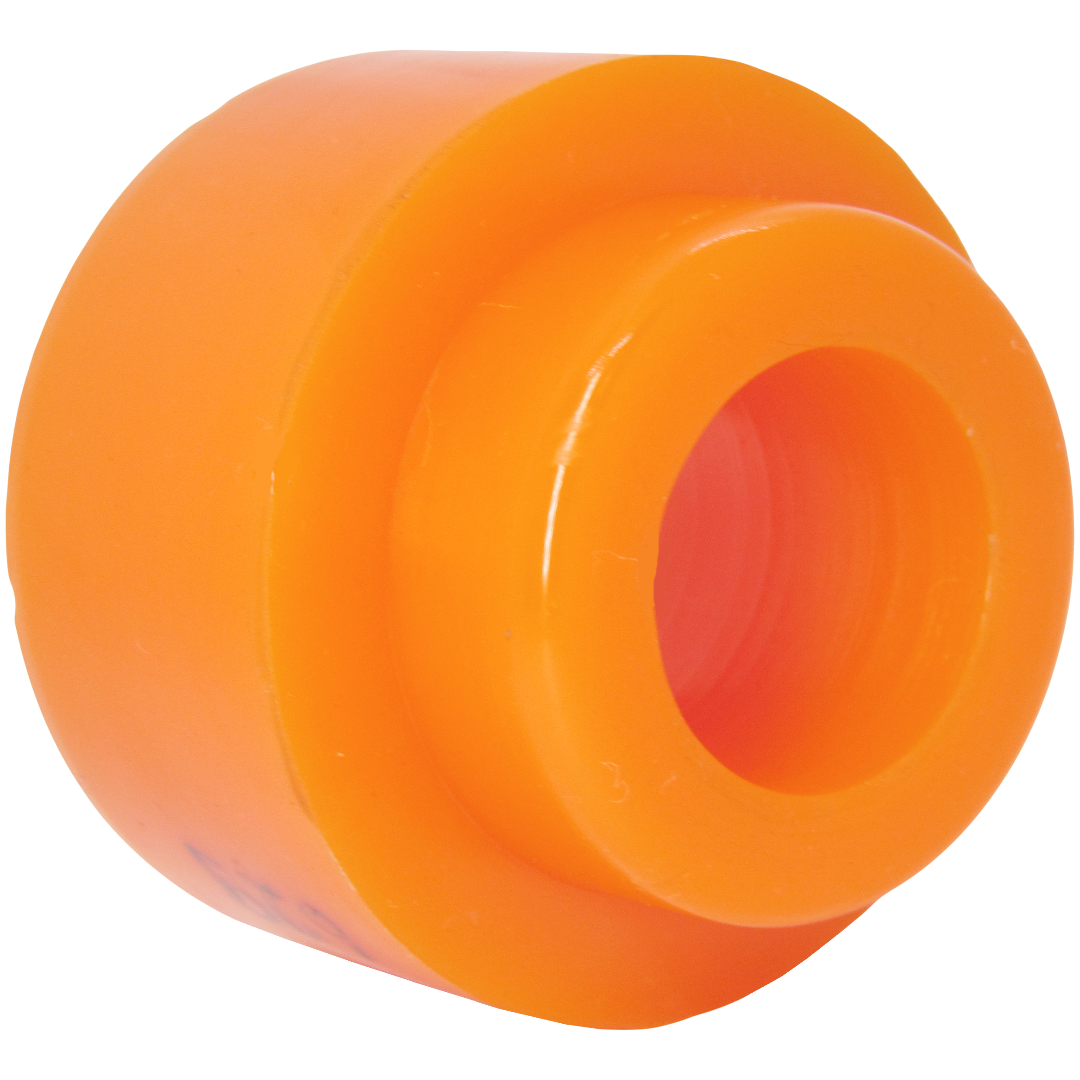 Полиуретановый сайлентблок передней продольной тяги передний Merсedes 463