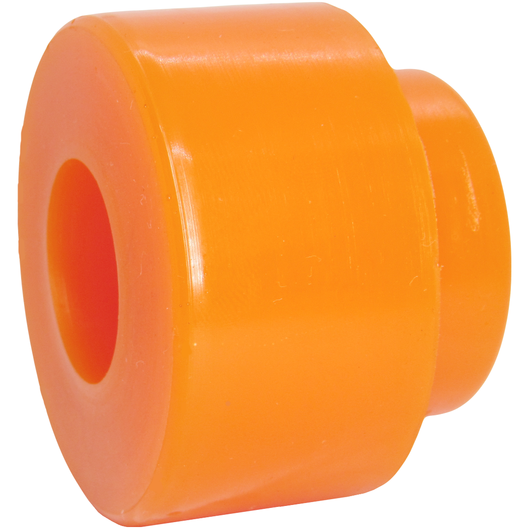 Полиуретановый сайлентблок передней продольной тяги передний Merсedes 463