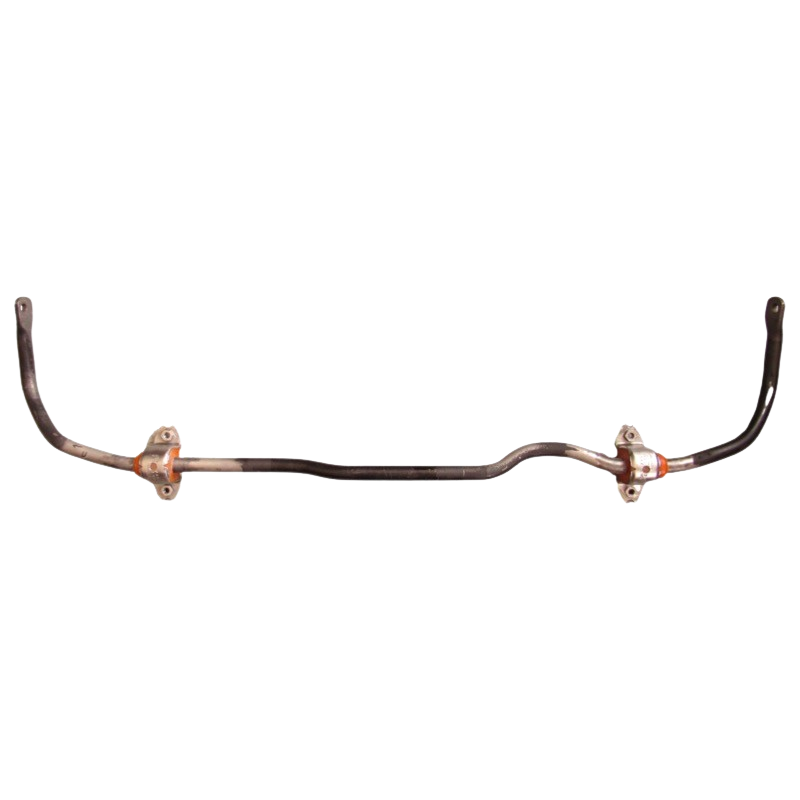 Передний стабилизатора Volkswagen Jetta 2010-2018 РЕКОНСТРУКЦИЯ ВАШЕГО втулки ВВАРЕННЫЕ в стабилизатор