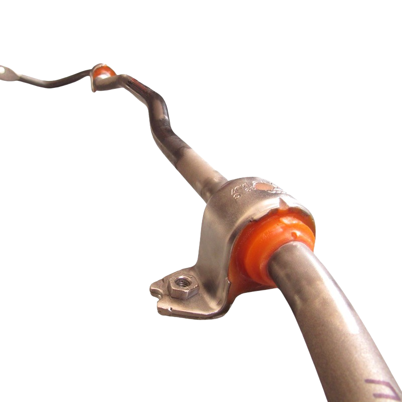 Передний стабилизатора Volkswagen Jetta 2010-2018 РЕКОНСТРУКЦИЯ ВАШЕГО втулки ВВАРЕННЫЕ в стабилизатор