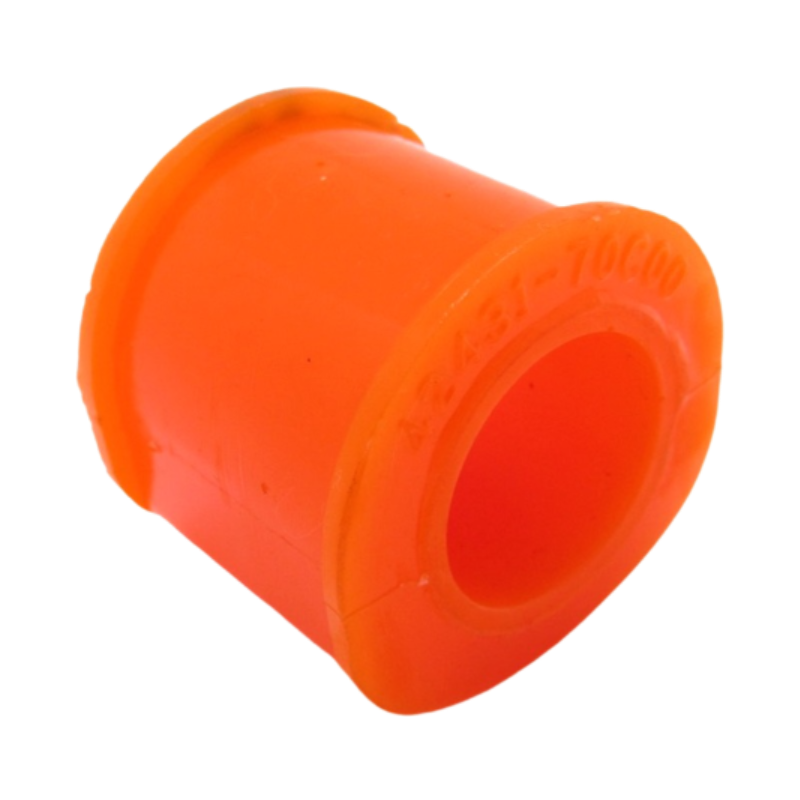 Поліуретанова втулка переднього стабілізатора Suzuki Baleno 1995-2002 1.3L-1.9L