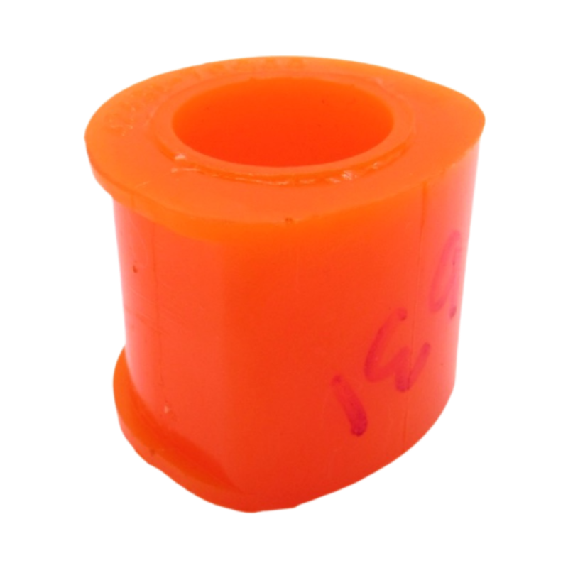 Поліуретанова втулка переднього стабілізатора Suzuki Baleno 1995-2002 1.3L-1.9L