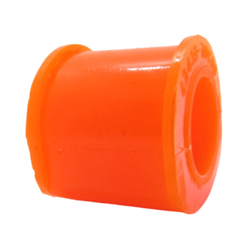 Поліуретанова втулка переднього стабілізатора Suzuki Baleno 1995-2002 1.3L-1.9L