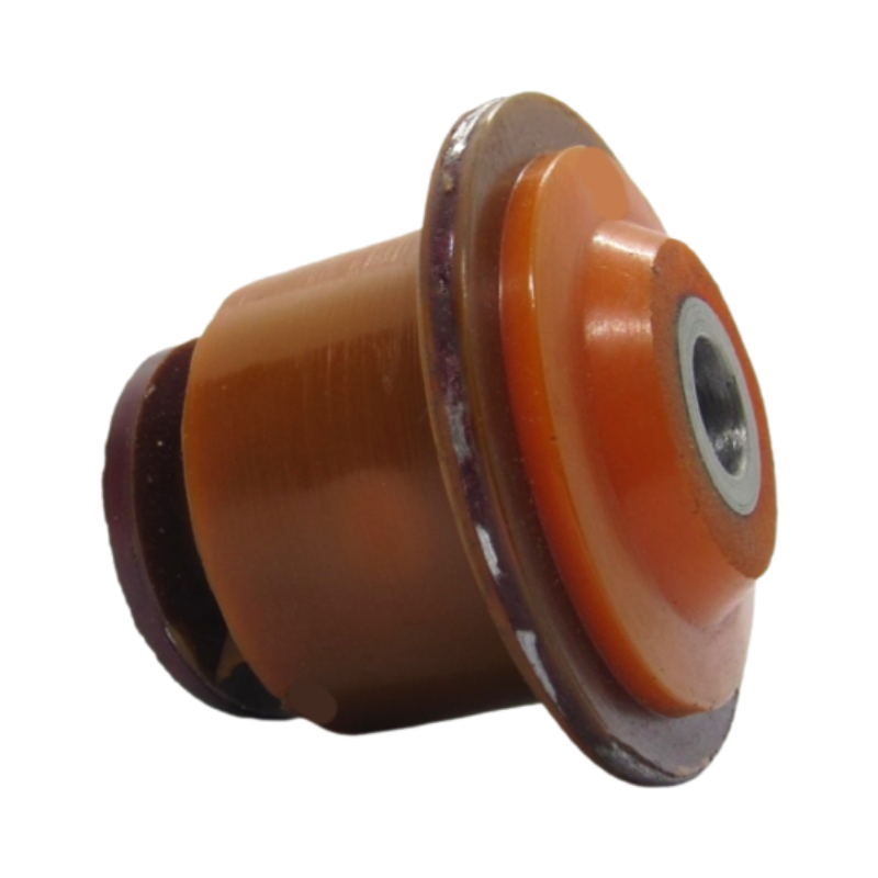 Поліуретановий сайлентблок переднього підрамника передній Volkswagen Passat 1980-1988