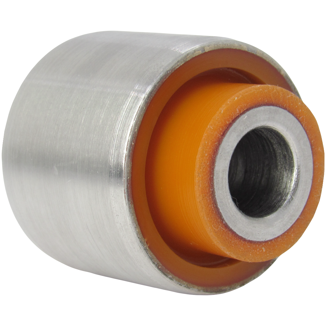 Полиуретановый сайлентблок заднего серпообразного рычага внутренний Ford Fusion 2002-2012