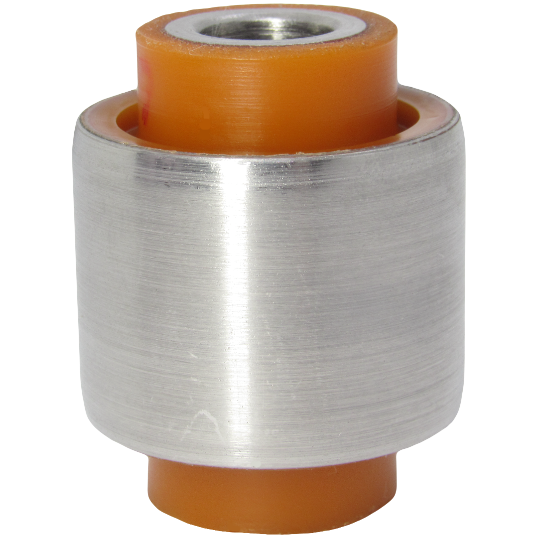 Полиуретановый сайлентблок заднего серпообразного рычага внутренний Ford Fusion 2002-2012