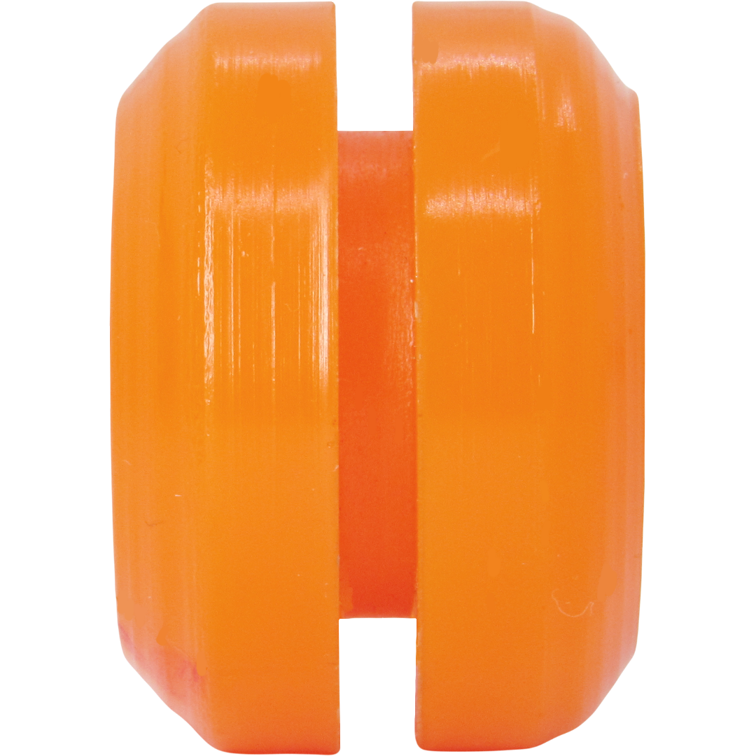 Поліуретанова втулка стійки переднього стабілізатора Volkswagen Passat 1980-1988