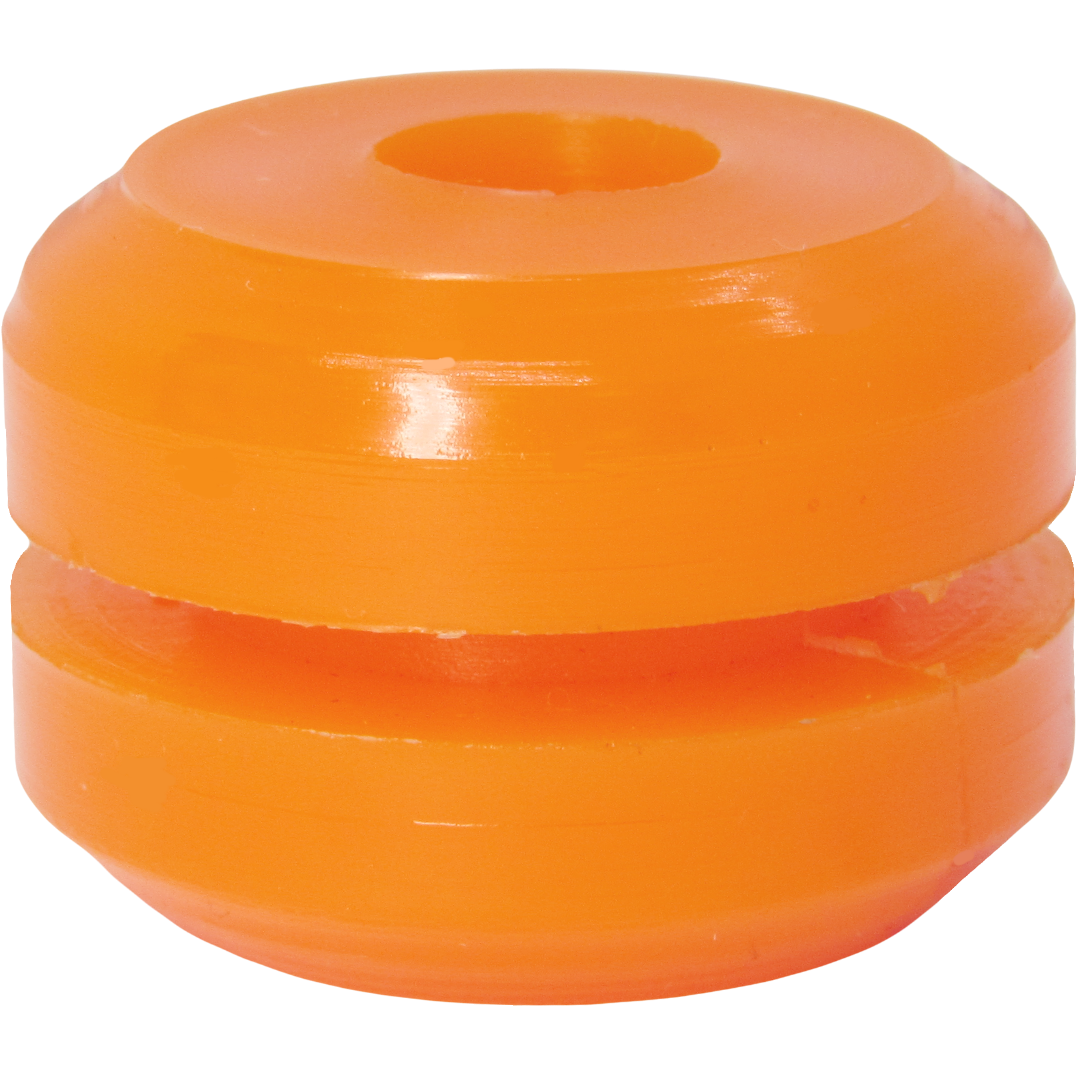 Поліуретанова втулка стійки переднього стабілізатора Volkswagen Passat 1980-1988