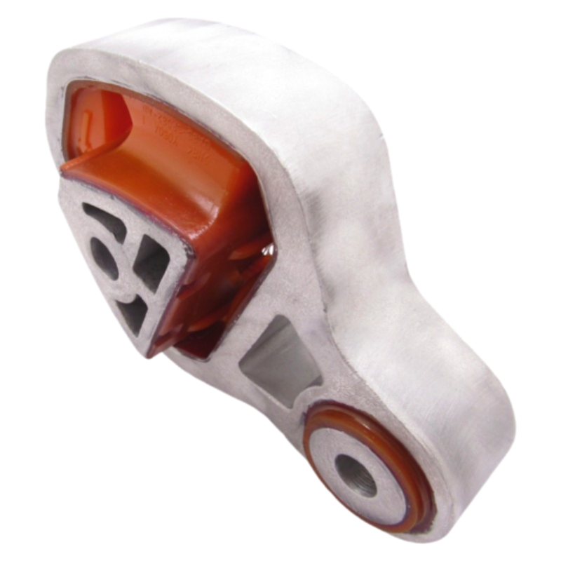 Полиуретановая подушка КПП Ford Taurus 2009-2019 РЕКОНСТРУКЦИЯ ВАШЕЙ