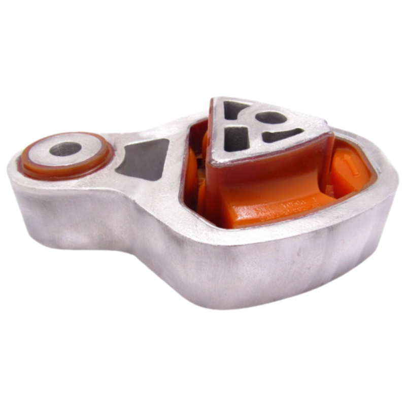 Полиуретановая подушка КПП Ford Taurus 2009-2019 РЕКОНСТРУКЦИЯ ВАШЕЙ