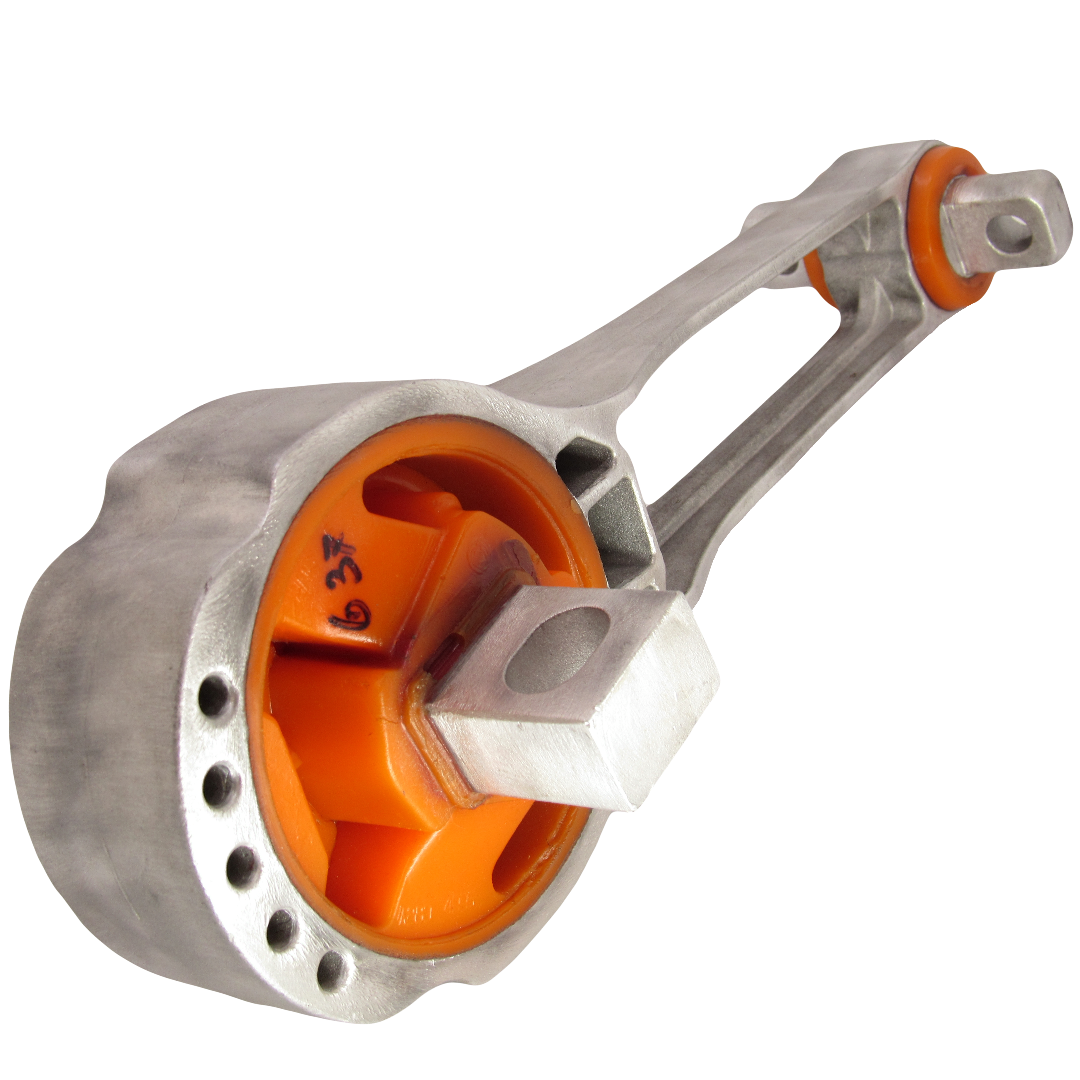 Полиуретановая подушка двигателя задняя верхняя Alfa Romeo Brera 2005-2010