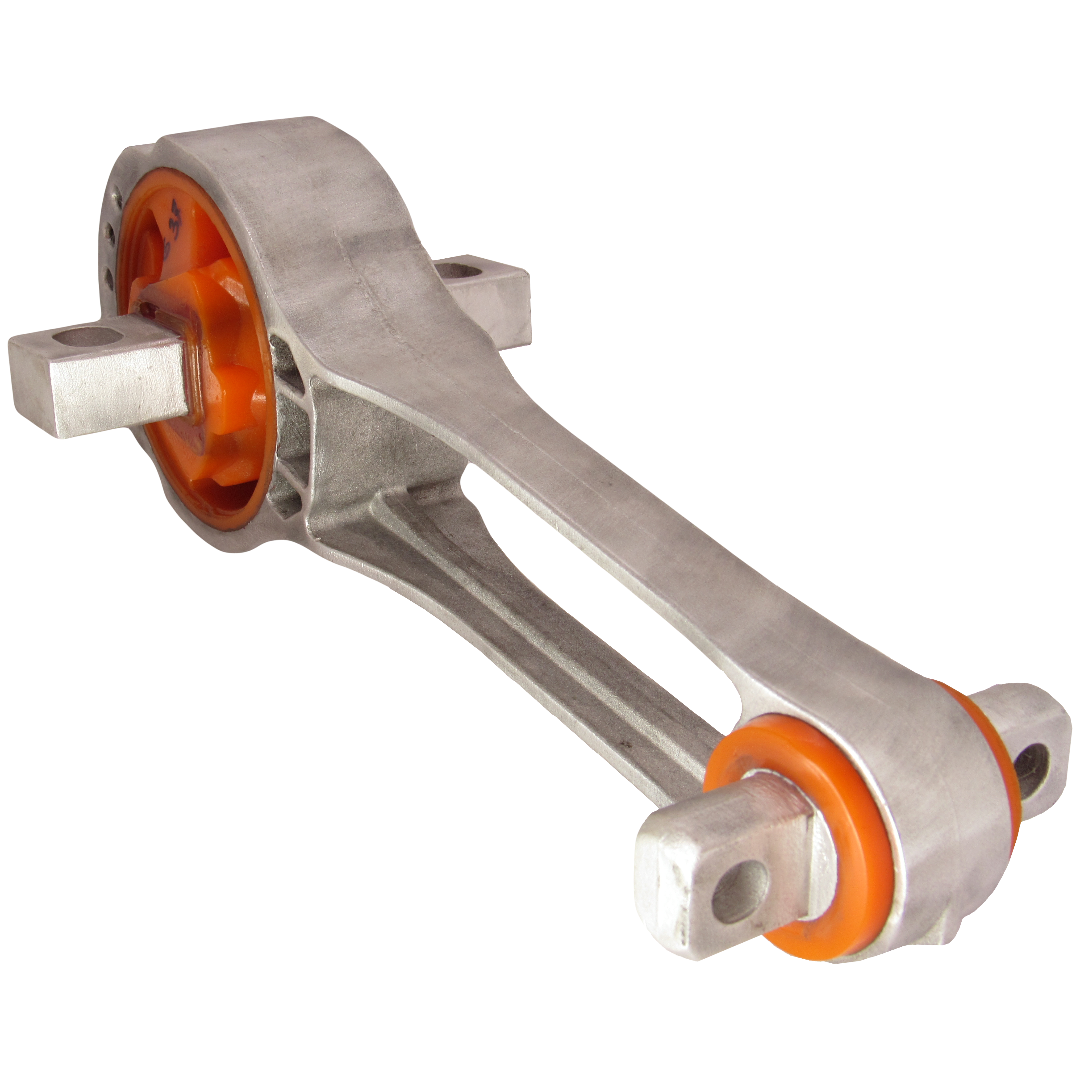 Полиуретановая подушка двигателя задняя верхняя Alfa Romeo Brera 2005-2010