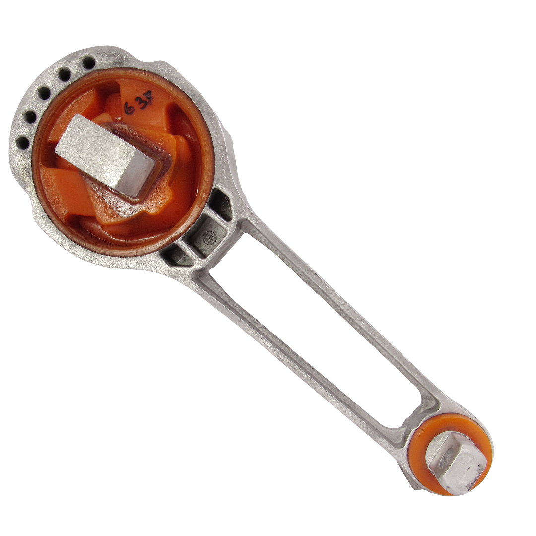 Полиуретановая подушка двигателя задняя верхняя Alfa Romeo Brera 2005-2010