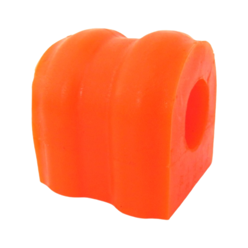 Polyurethane bushing front stabilizer Hyundai I20 2020- 2.0L