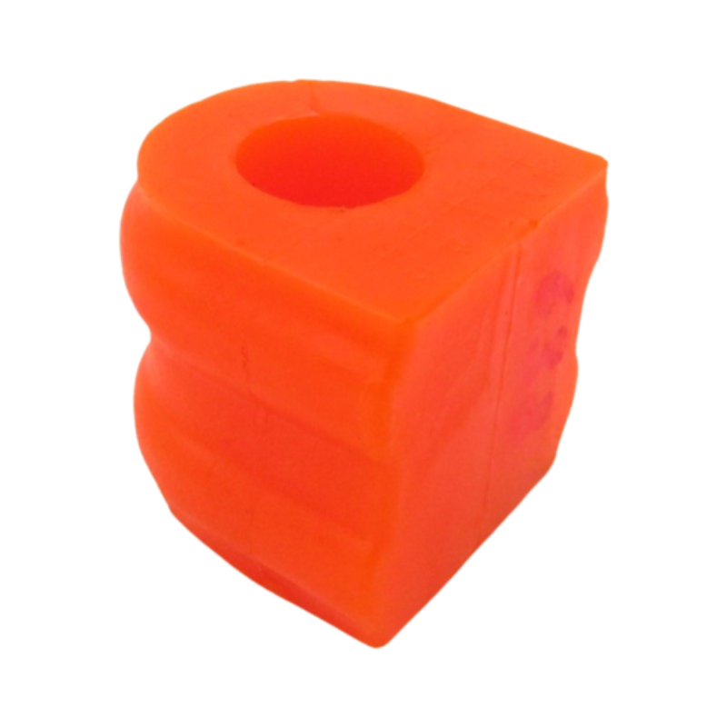 Polyurethane bushing front stabilizer Hyundai I20 2020- 2.0L