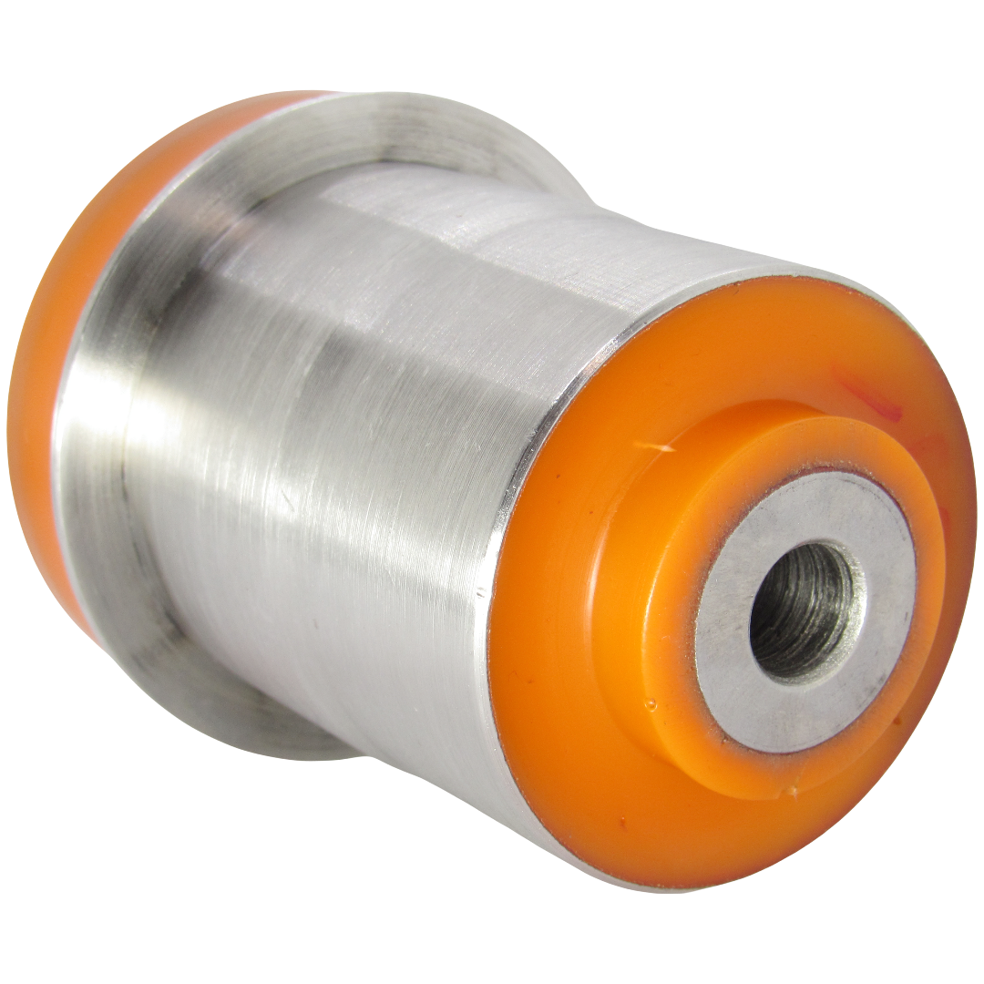 Поліуретановий сайлентблок задньої балки Opel Meriva 2002-2010