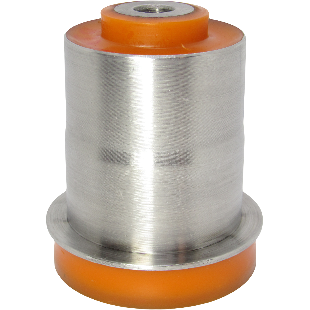 Поліуретановий сайлентблок задньої балки Opel Meriva 2002-2010