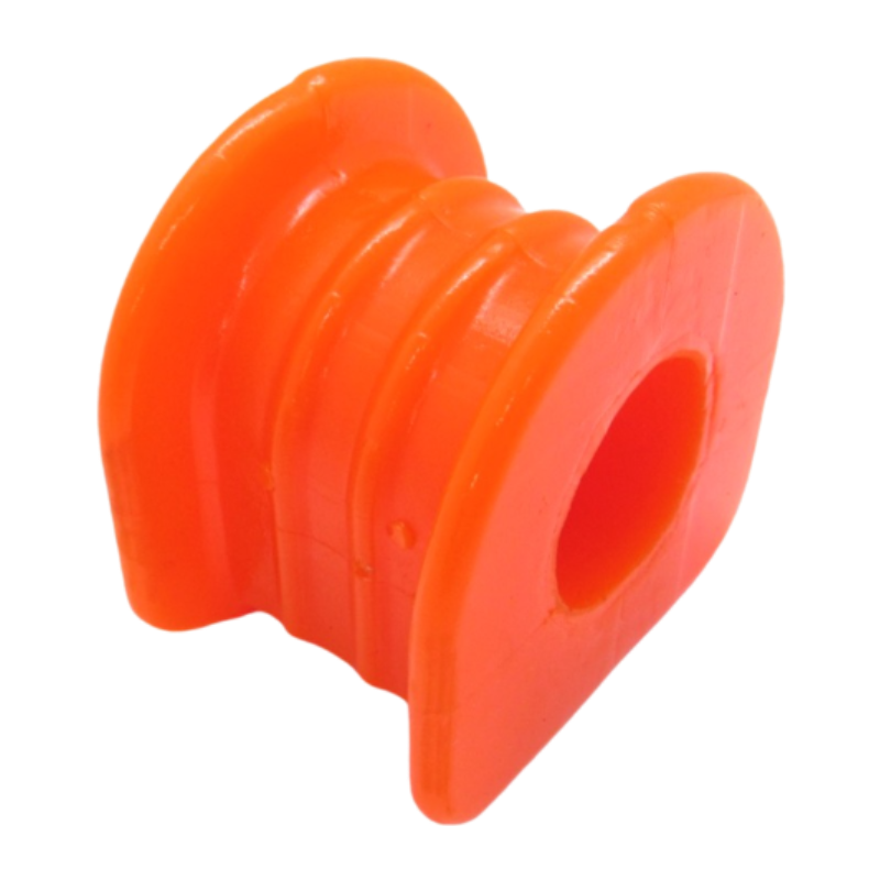 Полиуретановая втулка переднего стабилизатора Land Rover Range Rover 1994-2002 2.5L