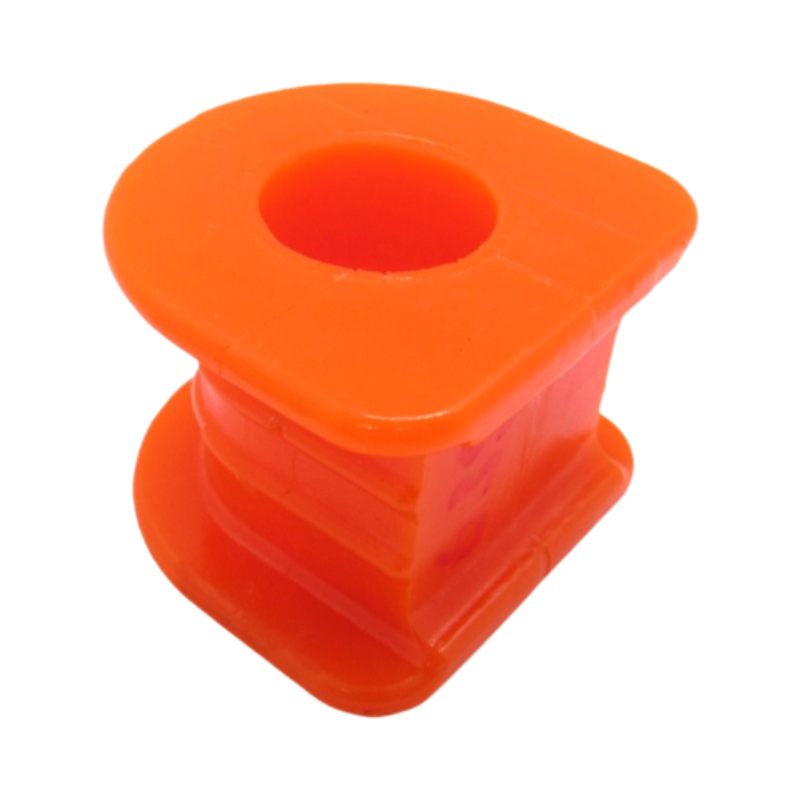 Полиуретановая втулка переднего стабилизатора Land Rover Range Rover 1994-2002 2.5L