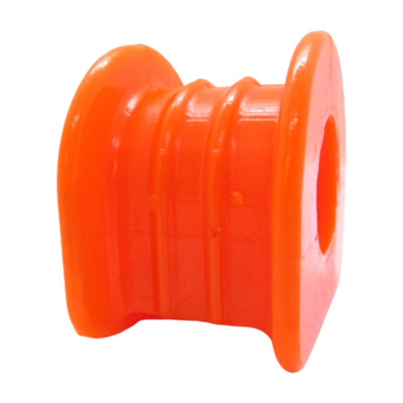 Полиуретановая втулка переднего стабилизатора Land Rover Range Rover 1994-2002 2.5L