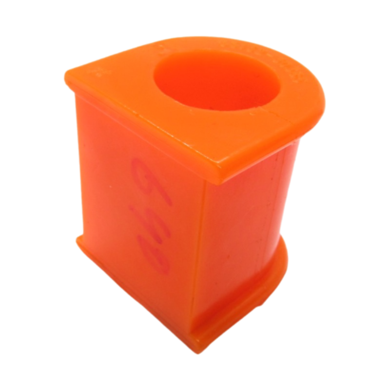 Polyurethane bushing rear stabilizer Ssang Yong Korando 1996-2006 2.9L
