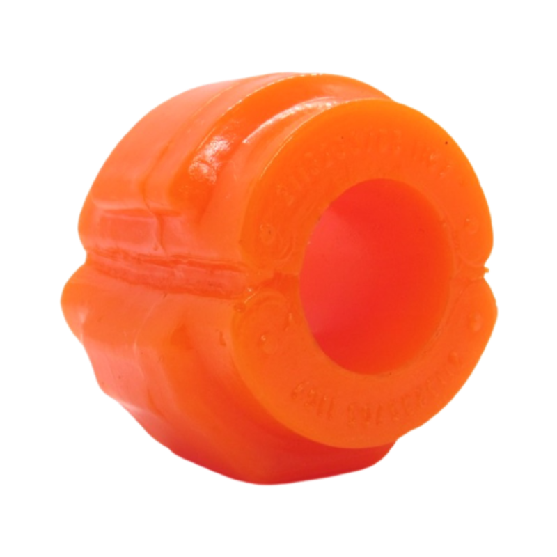 Поліуретанова втулка переднього стабілізатора Mercedes-Benz 211 2002-2009 2.6L-5.5L