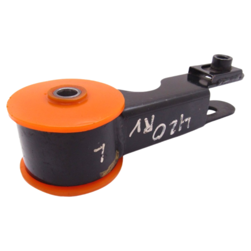 Полиуретановая подушка двигателя верхняя Rover 400 1990-1999 Услуга ПО ЗАМЕНЕ САЙЛЕНТБЛОКА