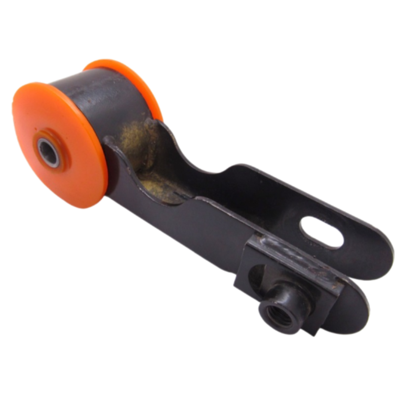 Полиуретановая подушка двигателя верхняя Rover 400 1990-1999 Услуга ПО ЗАМЕНЕ САЙЛЕНТБЛОКА