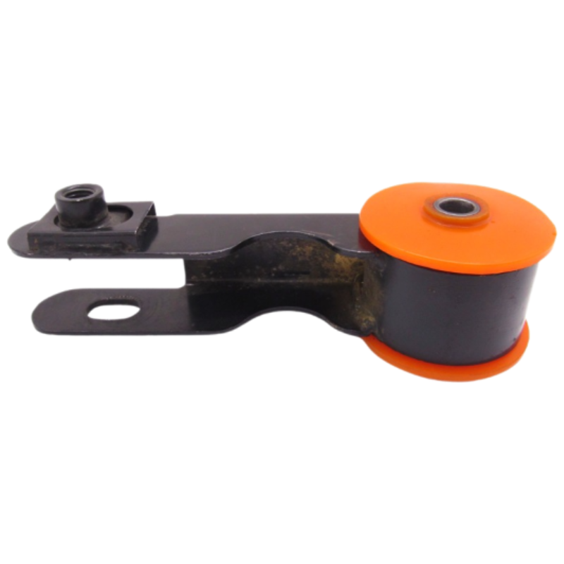 Полиуретановая подушка двигателя верхняя Rover 400 1990-1999 Услуга ПО ЗАМЕНЕ САЙЛЕНТБЛОКА