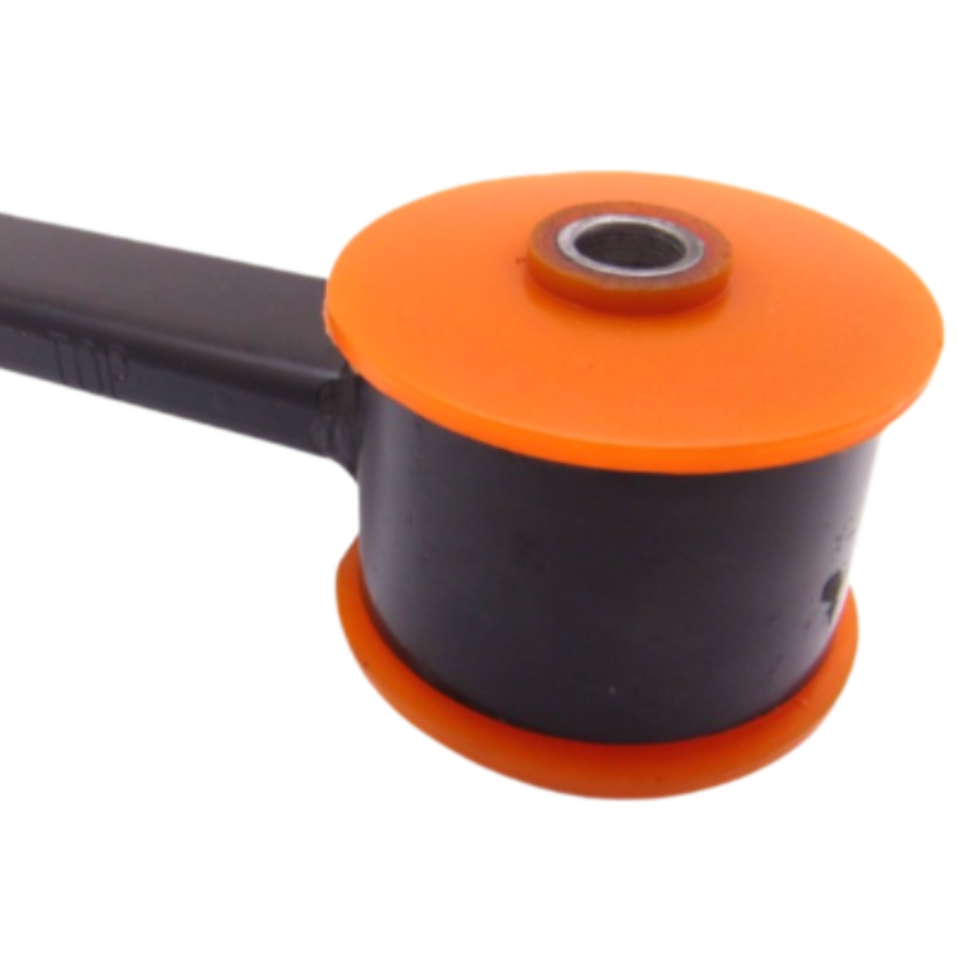 Полиуретановая подушка двигателя нижняя Rover 400 1990-1999 Услуга ПО ЗАМЕНЕ большого САЙЛЕНТБЛОКА