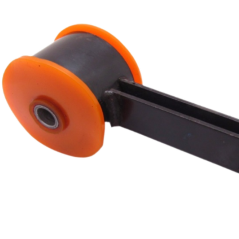 Полиуретановая подушка двигателя нижняя Rover 400 1990-1999 Услуга ПО ЗАМЕНЕ большого САЙЛЕНТБЛОКА