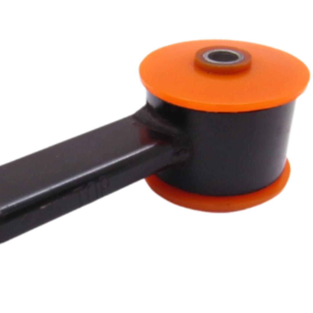 Полиуретановая подушка двигателя нижняя Rover 400 1990-1999 Услуга ПО ЗАМЕНЕ большого САЙЛЕНТБЛОКА