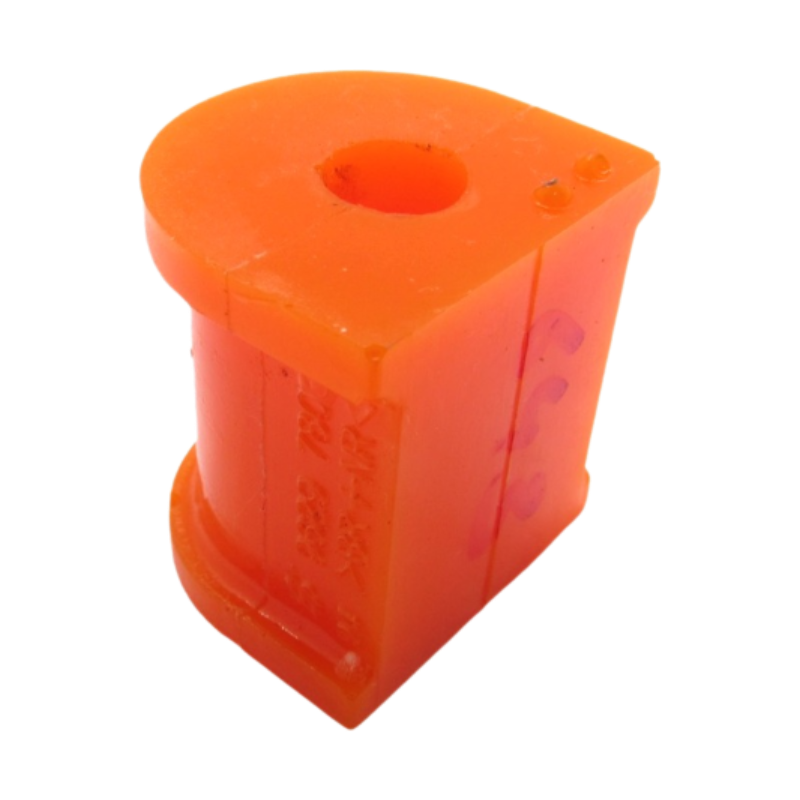 Полиуретановая втулка заднего стабилизатора Daewoo Nubira 1999-2003 2.2L