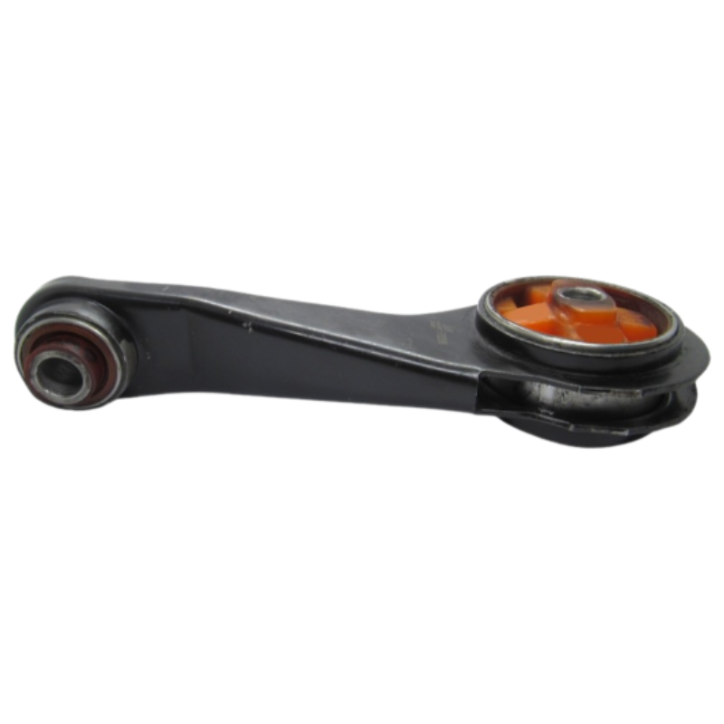 Polyurethane mount of the engine back Renault Kangoo 1997-2008