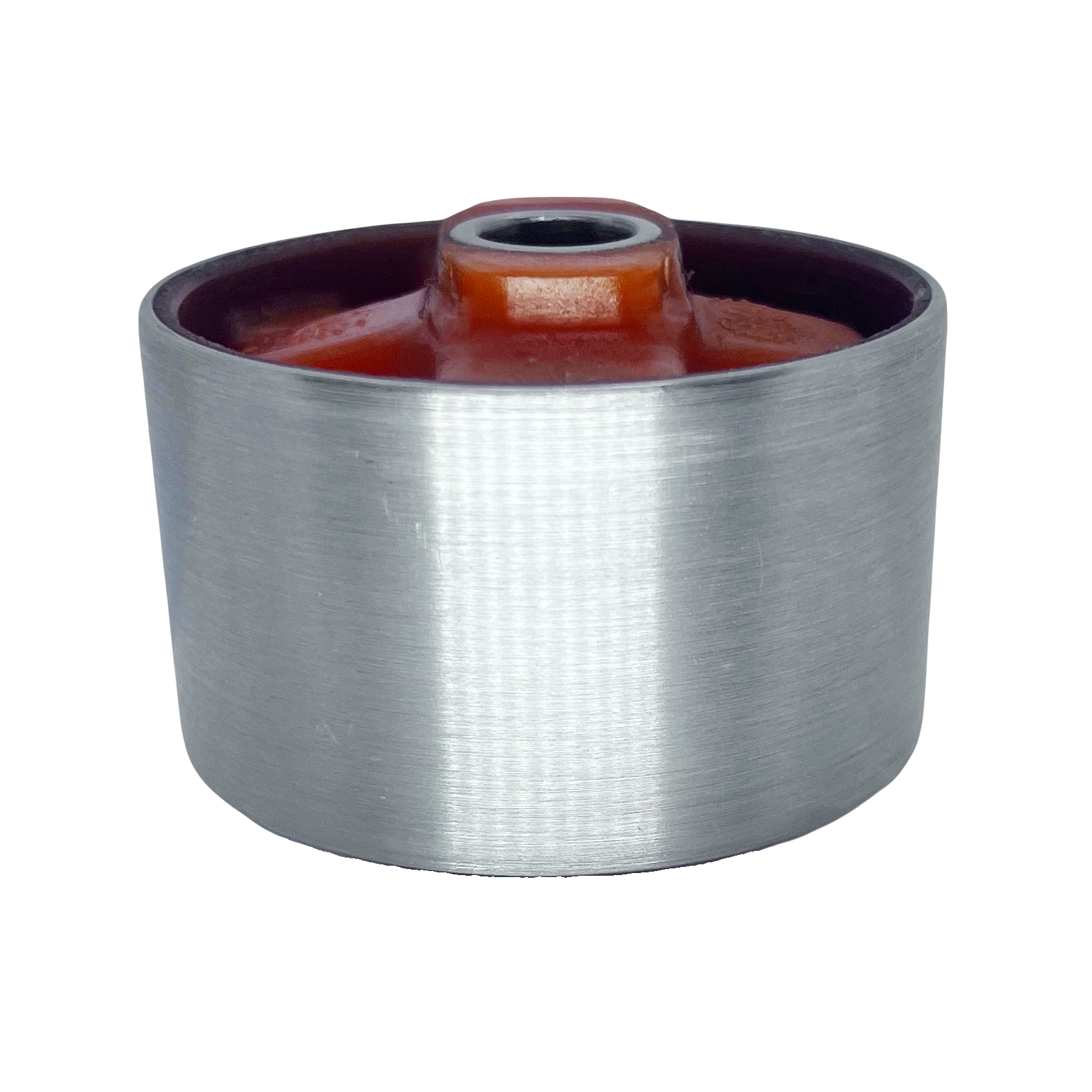 Поліуретанова подушка двигуна задня Renault Kangoo 1998-2008 ЗМІННИЙ ВЕЛИКИЙ САЙЛЕНТБЛОК