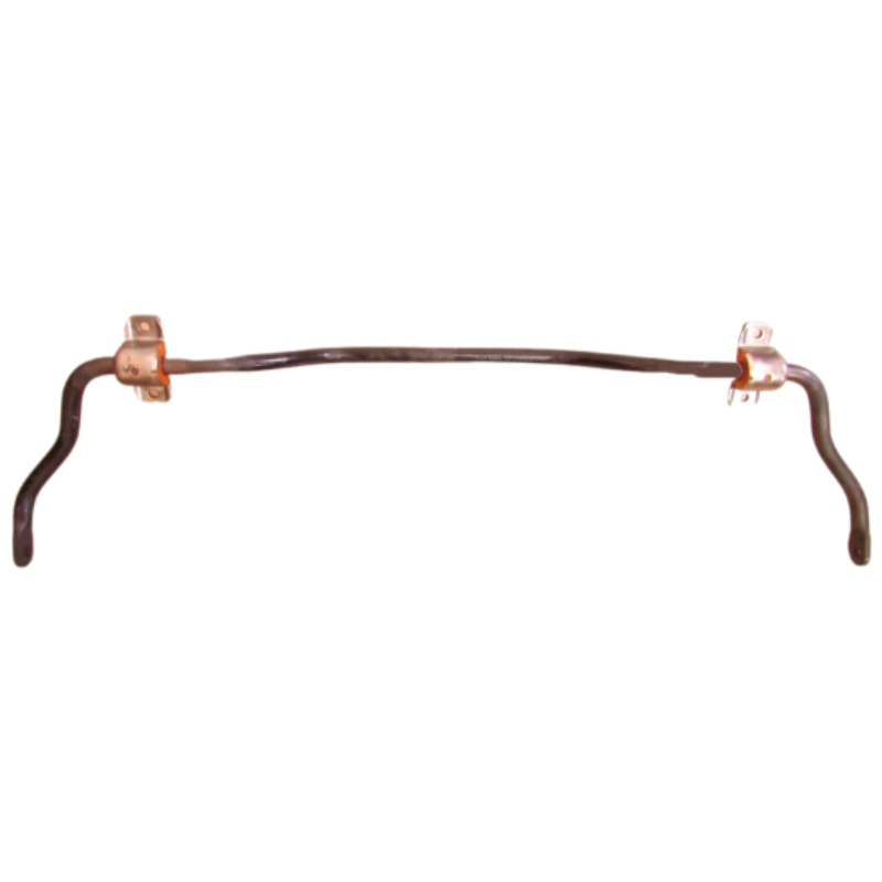 Передний стабилизатора Mercedes-Benz Vito 2003-2014 24мм РЕКОНСТРУКЦИЯ ВАШЕГО втулки ВВАРЕННЫЕ в стабилизатор